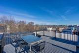 206 Bunker Hill St - Photo 17