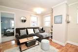 206 Bunker Hill St - Photo 3
