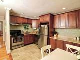 206 Bunker Hill St - Photo 4