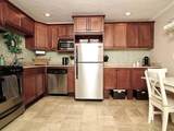 206 Bunker Hill St - Photo 5