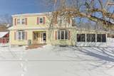 320-322 Old Bedford Rd - Photo 1