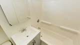 616 Columbus Ave. - Photo 10