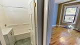 616 Columbus Ave. - Photo 11