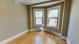 616 Columbus Ave. - Photo 12