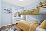 80 Central Ave - Photo 16