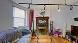 616 Columbus Avenue - Photo 1