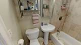 616 Columbus Avenue - Photo 10
