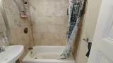 616 Columbus Avenue - Photo 11