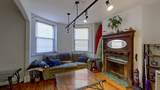 616 Columbus Avenue - Photo 3
