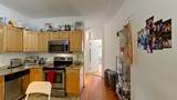 616 Columbus Avenue - Photo 5