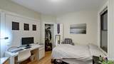 616 Columbus Avenue - Photo 6