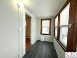 54 Luke Rd. - Photo 19