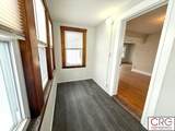 54 Luke Rd. - Photo 20
