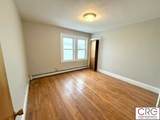 54 Luke Rd. - Photo 24