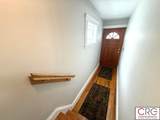 54 Luke Rd. - Photo 35