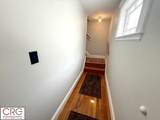 54 Luke Rd. - Photo 36
