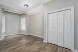 176 Blossom St. - Photo 11