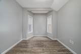 176 Blossom St. - Photo 12