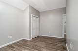 176 Blossom St. - Photo 13