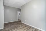 176 Blossom St. - Photo 14