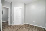 176 Blossom St. - Photo 15