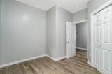 176 Blossom St. - Photo 16