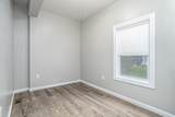 176 Blossom St. - Photo 18