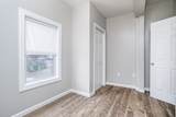 176 Blossom St. - Photo 19
