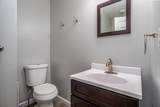 176 Blossom St. - Photo 20