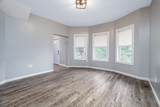 176 Blossom St. - Photo 7