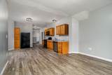 176 Blossom St. - Photo 8