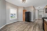 176 Blossom St. - Photo 9