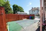 7 Orchard St - Photo 12