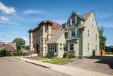 7 Orchard St - Photo 19