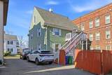 7 Orchard St - Photo 26