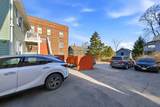 7 Orchard St - Photo 28