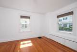 7 Orchard St - Photo 6