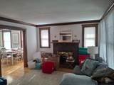 93 Carroll St - Photo 3
