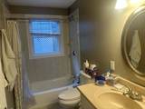 137 Calumet St - Photo 8