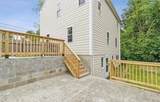 859 Pleasant - Photo 12