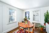 111 Fruit St - Photo 10