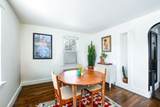 111 Fruit St - Photo 11