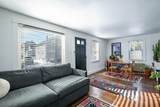 111 Fruit St - Photo 12