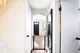 111 Fruit St - Photo 15