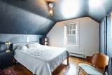 111 Fruit St - Photo 17