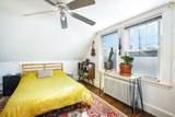 111 Fruit St - Photo 20