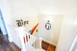 111 Fruit St - Photo 22