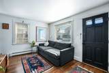 111 Fruit St - Photo 8