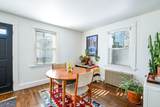 111 Fruit St - Photo 9