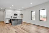 63 Belgrade Ave - Photo 5